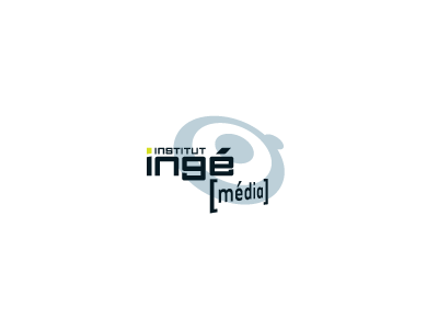 2011_Master2_GO