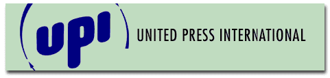 UPI_logo