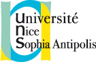 Université de nice