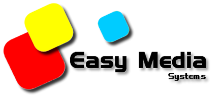 easymediasystems