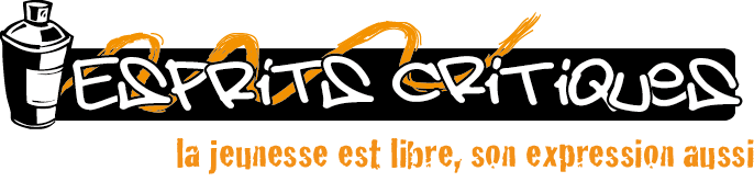 logo-soustitre12