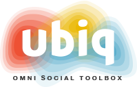 Ubiq Toolbox