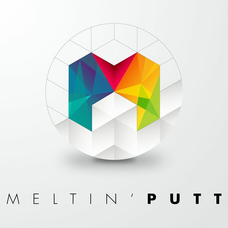 logo_meltinputt