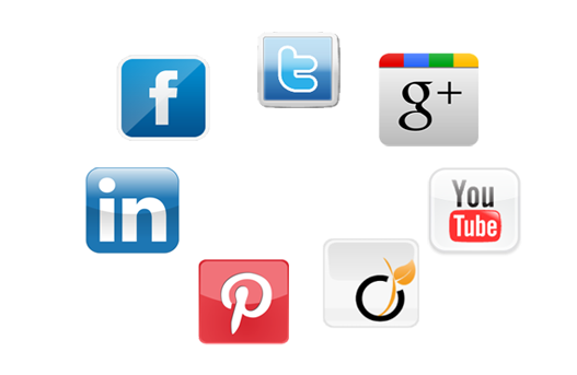 réseaux sociaux2